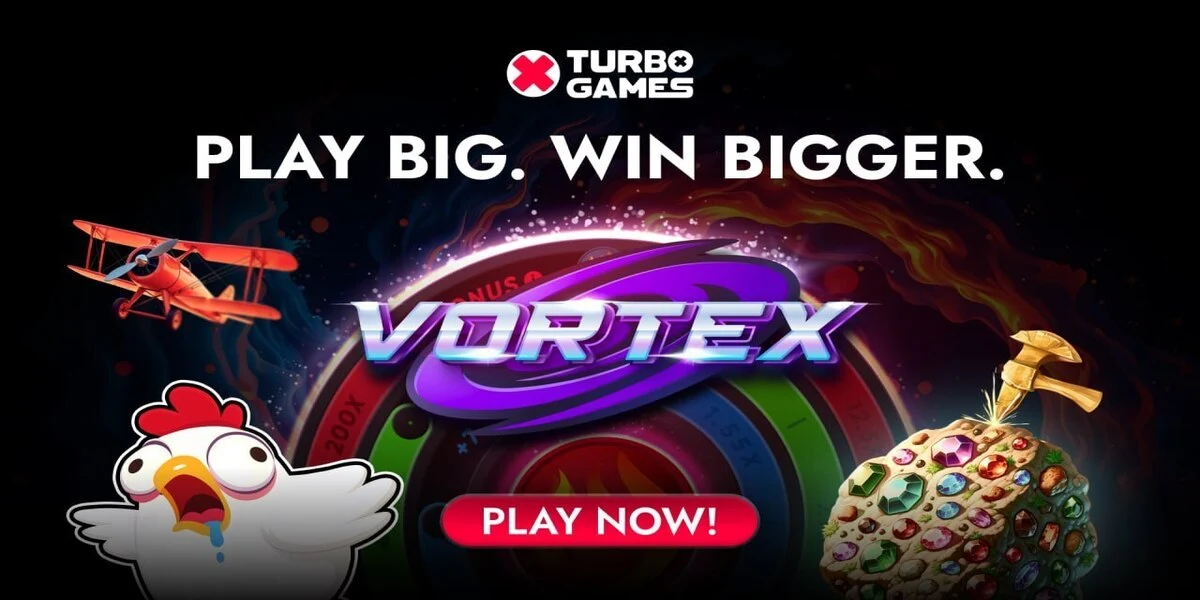 moto128