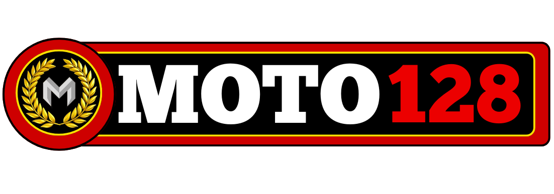 lapakmoto128.pro